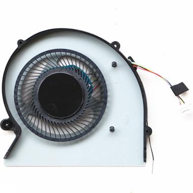 מאוורר SUNON EG50050S1-C960-S9A