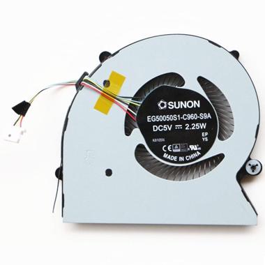 מאוורר SUNON EG50050S1-C960-S9A