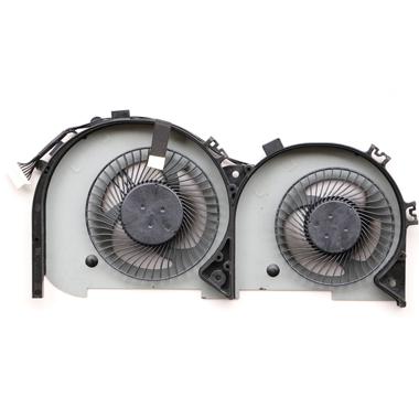 מאוורר FCN DFS2001059A0T FH9Q