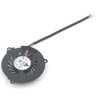 מאוורר DELTA KSB0505HB-9F2D