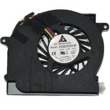 מאוורר DELTA KSB0505HB-9F2C
