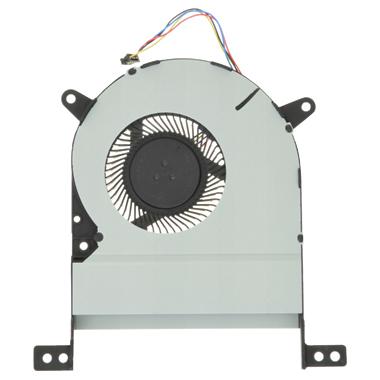 מאוורר Asus K756u