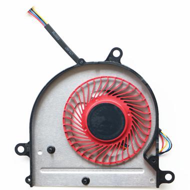 מאוורר A-POWER MS14B1