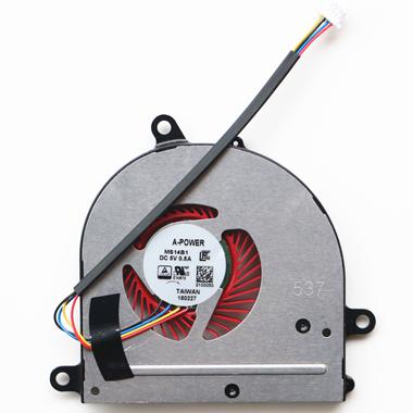 מאוורר A-POWER MS14B1