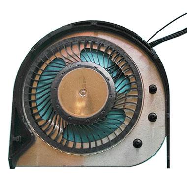 מאוורר SUNON EG50040S1-1C020-S9A