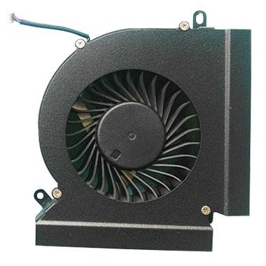 מאוורר AAVID PABD18525BH N423