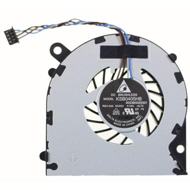 מאוורר DELTA KSB0405HB-AL72