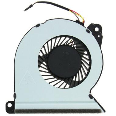 מאוורר FCN DFS481305MC0T FFHG