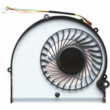 מאוורר קירור GPU עבור A-POWER BS5005HS-U2N