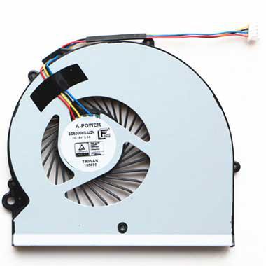 מאוורר A-POWER BS5005HS-U2N