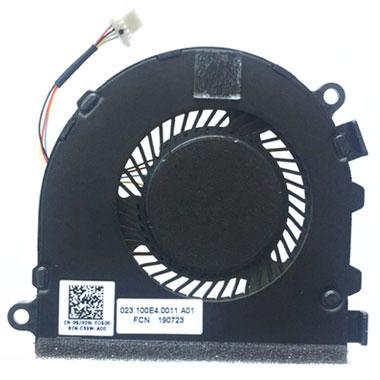 מאוורר Dell 09J90W