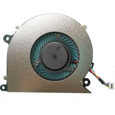 מאוורר AAVID PAAD06015SL N418