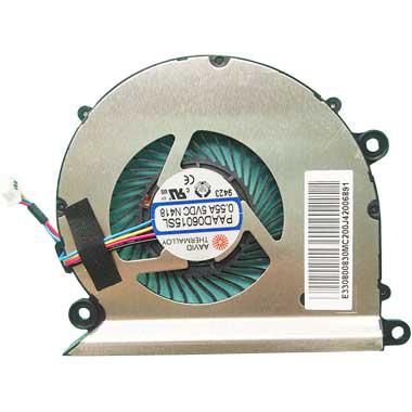 מאוורר AAVID PAAD06015SL N418