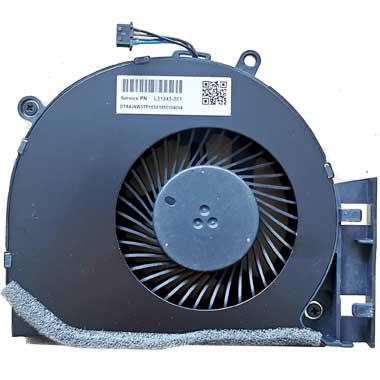 מאוורר Hp L31243-001