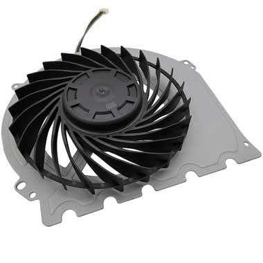 מאוורר Nidec G85G12MS1AN 56J14