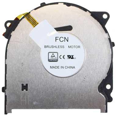 מאוורר FCN DFS430705PB0T FJ50