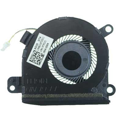 מאוורר DELTA NS45C01-18D01