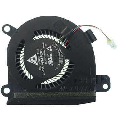 מאוורר DELTA NS45C01-18D01