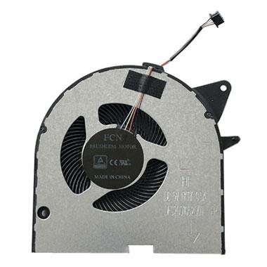 מאוורר FCN DFS2001052Q0T FKTY