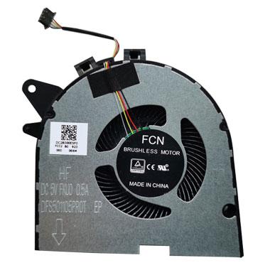 מאוורר FCN DFS501105PR0T FKU0