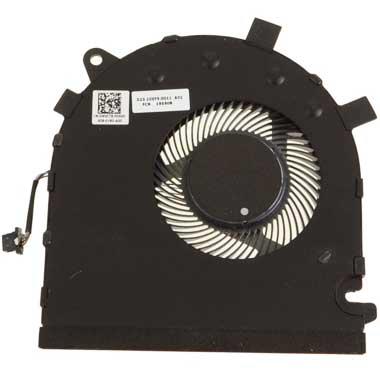 מאוורר Dell Inspiron 15 7591 2-in-1