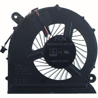 מאוורר Samsung 8500gm-x0a