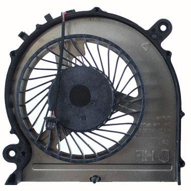 מאוורר קירור CPU עבור FCN DFS200005A70T FJDQ