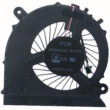 מאוורר FCN DFS200005A70T FJDQ