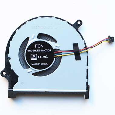 מאוורר Dell 0861FC