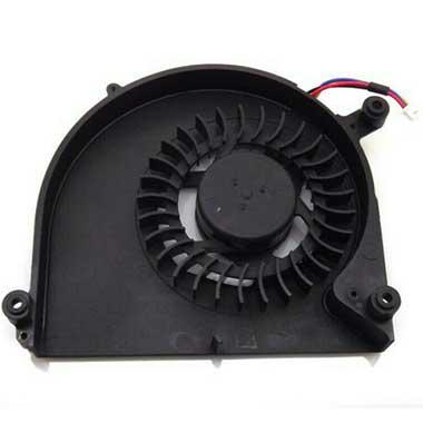 מאוורר DELTA KDB0705HB-9D87