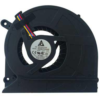 מאוורר DELTA KDB0705HB-9D87
