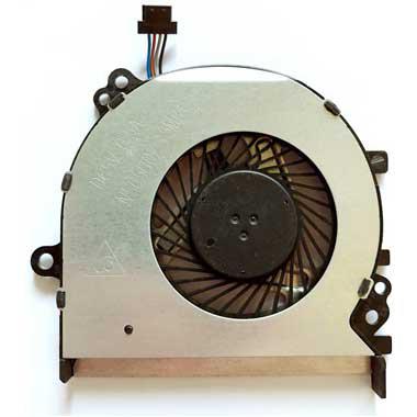 מאוורר DELTA NS65B02-15M21
