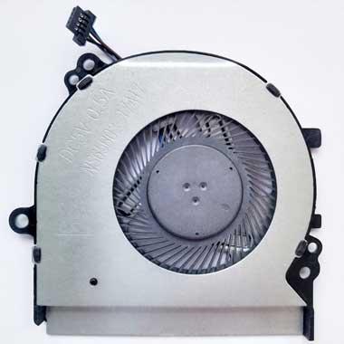 מאוורר DELTA NS65B02-17A17