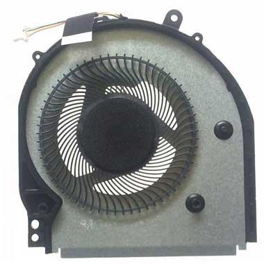 מאוורר FCN DFS200405BY0T FKG0