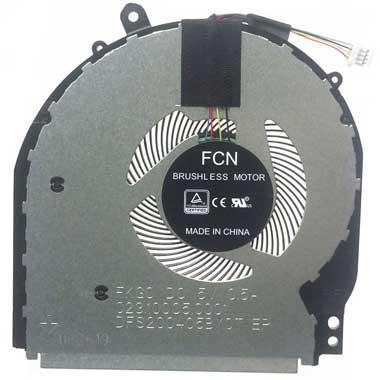 מאוורר FCN DFS200405BY0T FKG0