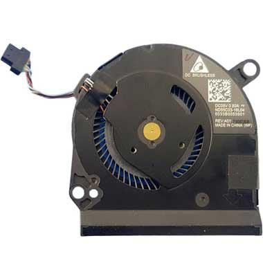 מאוורר DELTA ND55C03-16L04