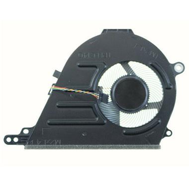 מאוורר SUNON EG50040S1-CH70-S9A