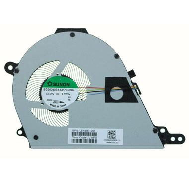 מאוורר SUNON EG50040S1-CH70-S9A