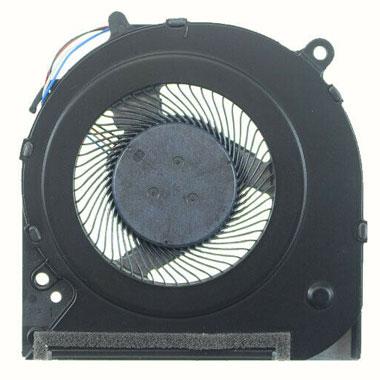 מאוורר Hp 14s-cf3012tu