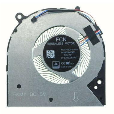 מאוורר Hp 14s-cf3012tu
