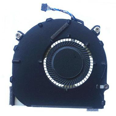 מאוורר FCN DFS551205ML0T FK3N