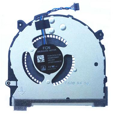 מאוורר FCN DFS551205ML0T FK3N