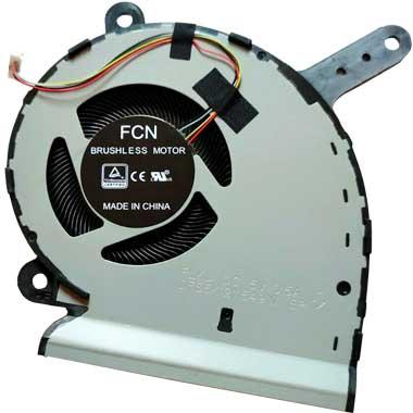 מאוורר FCN FMMP DFS5K12115491M