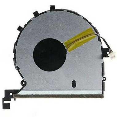 מאוורר DELTA ND75C07-16K14