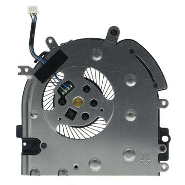 מאוורר DELTA NSB5C10-17D10