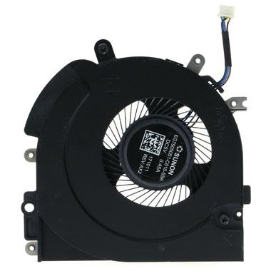 מאוורר DELTA NSB5C10-17D10