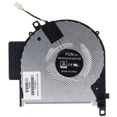 מאוורר DELTA ND75C24-17J16