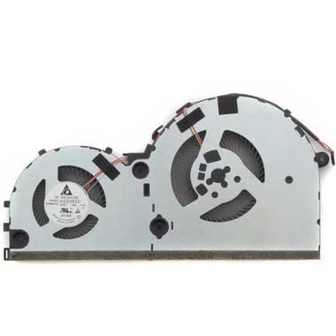 מאוורר Lenovo Ideapad 330-15ich