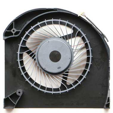 מאוורר קירור CPU עבור DELTA NS85C14-17G25