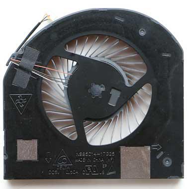 מאוורר DELTA NS85C14-17G25